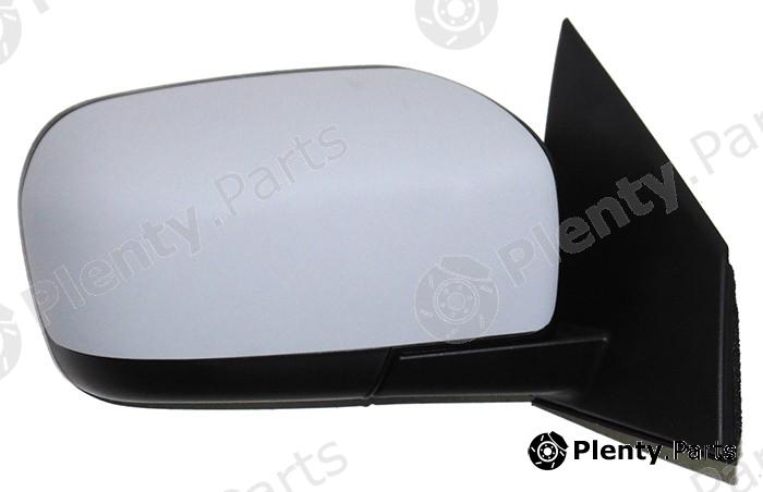  SAT part STMZ619401 Replacement part