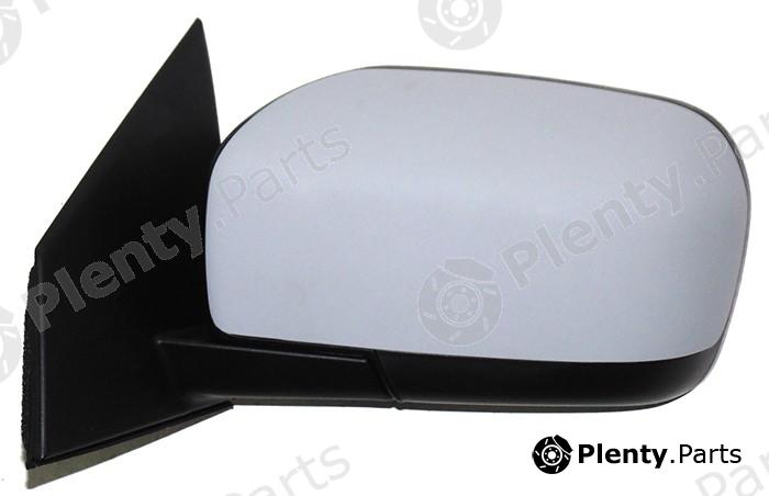  SAT part ST-MZ61-940-2 (STMZ619402) Replacement part