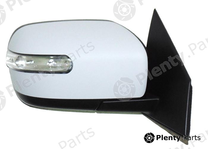  SAT part ST-MZ61-940-A1 (STMZ61940A1) Replacement part