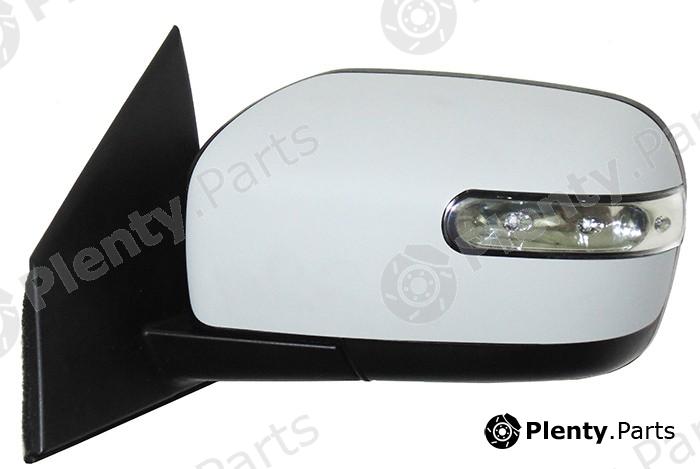  SAT part STMZ61940A2 Replacement part