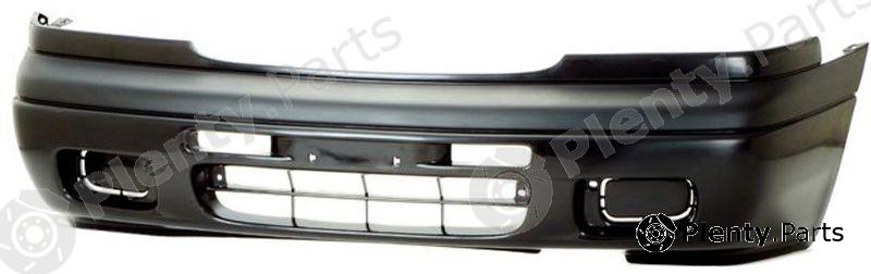  SAT part STMZ810000 Replacement part