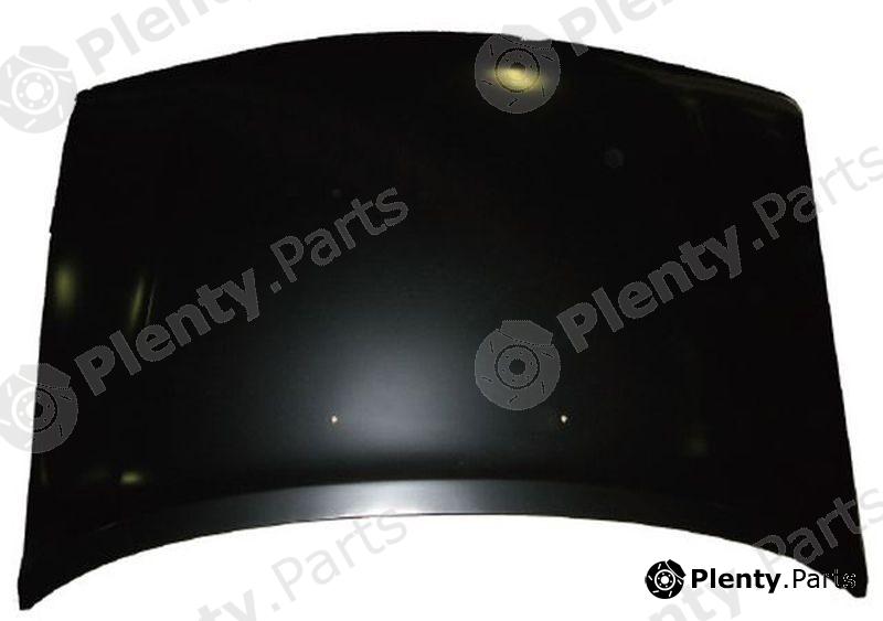  SAT part ST-MZ81-015-0 (STMZ810150) Replacement part