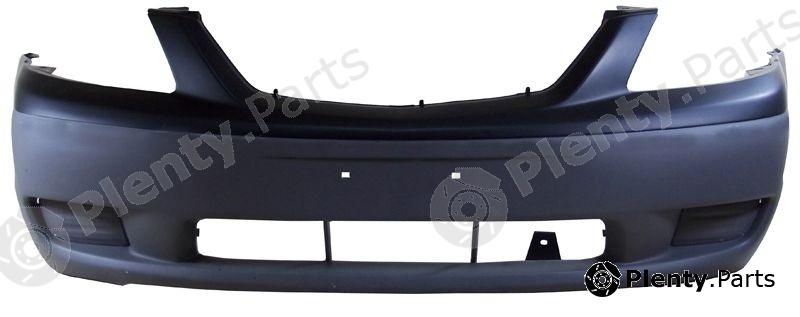  SAT part STMZ82000A0 Replacement part