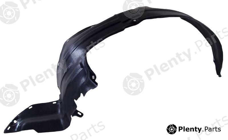  SAT part STMZ82016L1 Replacement part