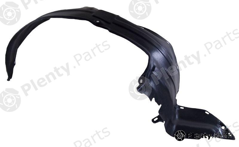  SAT part STMZ82016L2 Replacement part