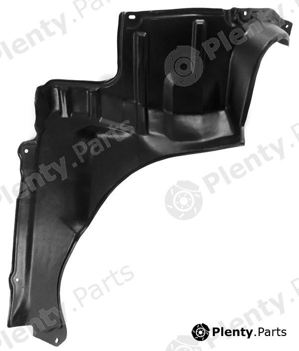  SAT part ST-MZ82-025-1 (STMZ820251) Replacement part