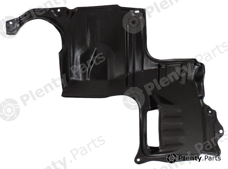  SAT part STMZ820252 Replacement part