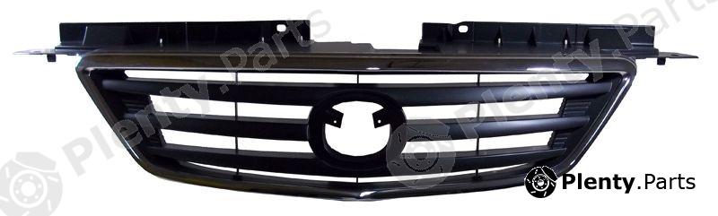  SAT part STMZ820930 Replacement part