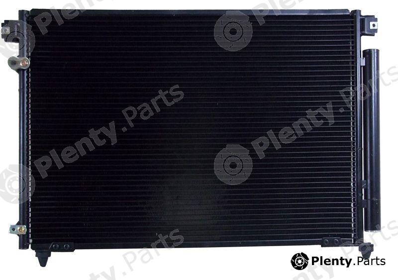  SAT part STMZ823940 Replacement part