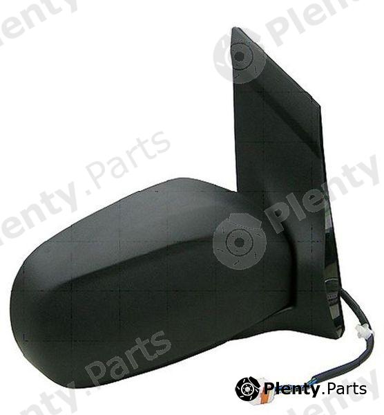 SAT part STMZ82940A1 Replacement part