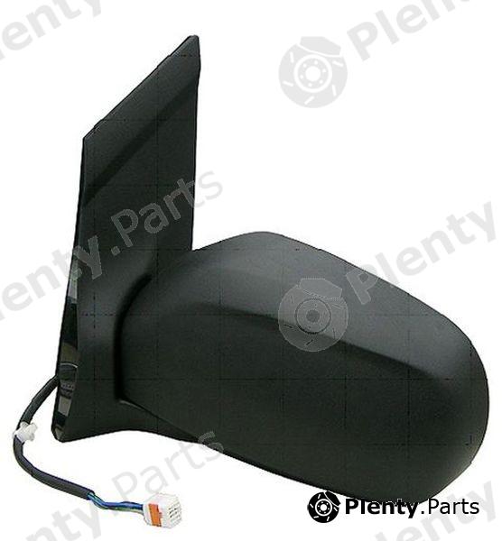  SAT part STMZ82940A2 Replacement part