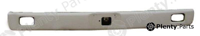 SAT part STMZ970000 Replacement part