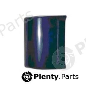  SAT part STMZ97000M1 Replacement part