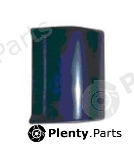  SAT part STMZ97000M2 Replacement part
