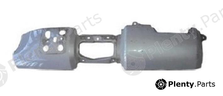  SAT part ST-MZ97-016-1 (STMZ970161) Replacement part