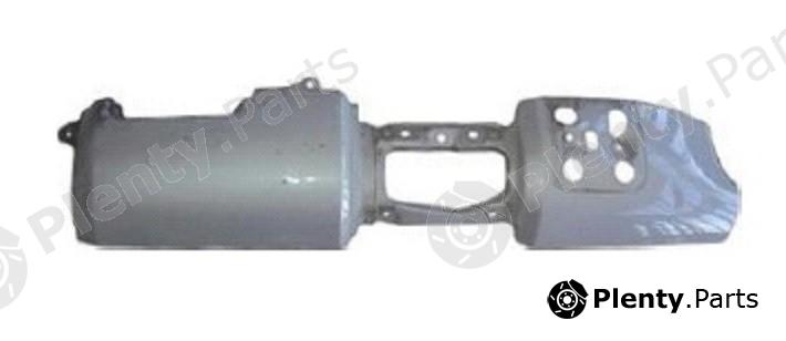  SAT part ST-MZ97-016-2 (STMZ970162) Replacement part
