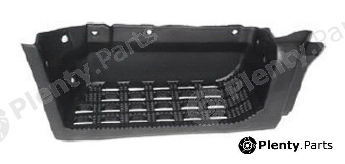  SAT part STMZ975201 Replacement part