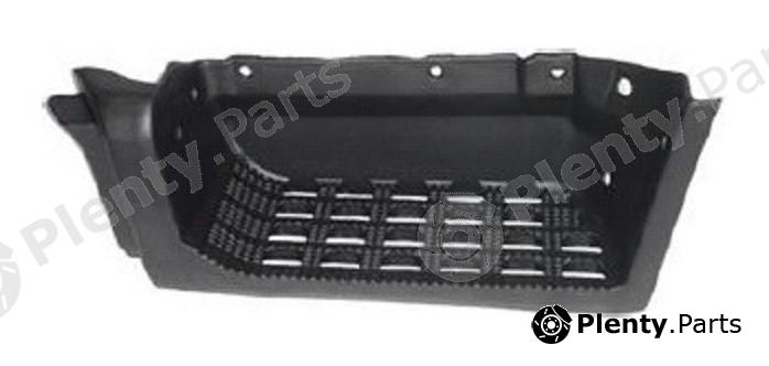  SAT part STMZ975202 Replacement part