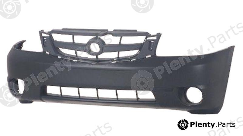  SAT part STMZF10000 Replacement part