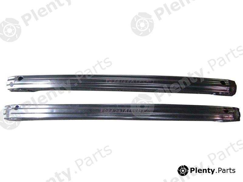  SAT part STMZF1000R0 Replacement part