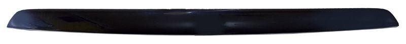  SAT part ST-MZF1-015M-0 (STMZF1015M0) Replacement part
