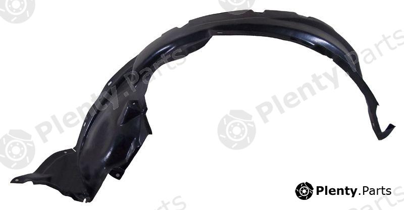  SAT part STMZF1016L1 Replacement part