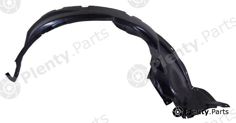  SAT part STMZF1016L2 Replacement part