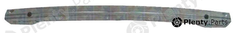  SAT part STMZF1087R0 Replacement part