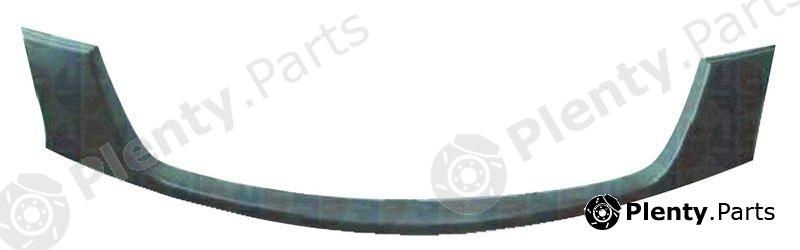  SAT part ST-MZF1-093-0 (STMZF10930) Replacement part