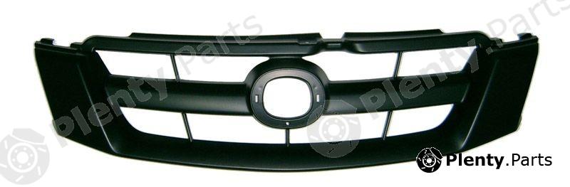  SAT part STMZF1093A0 Replacement part