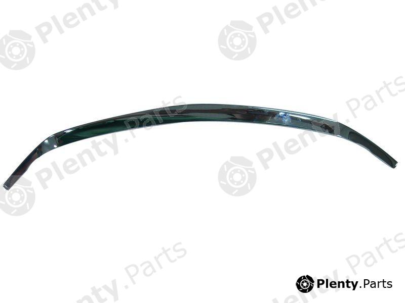  SAT part STMZF1093M0 Replacement part