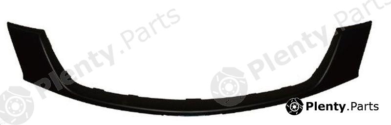  SAT part STMZF1093P0 Replacement part