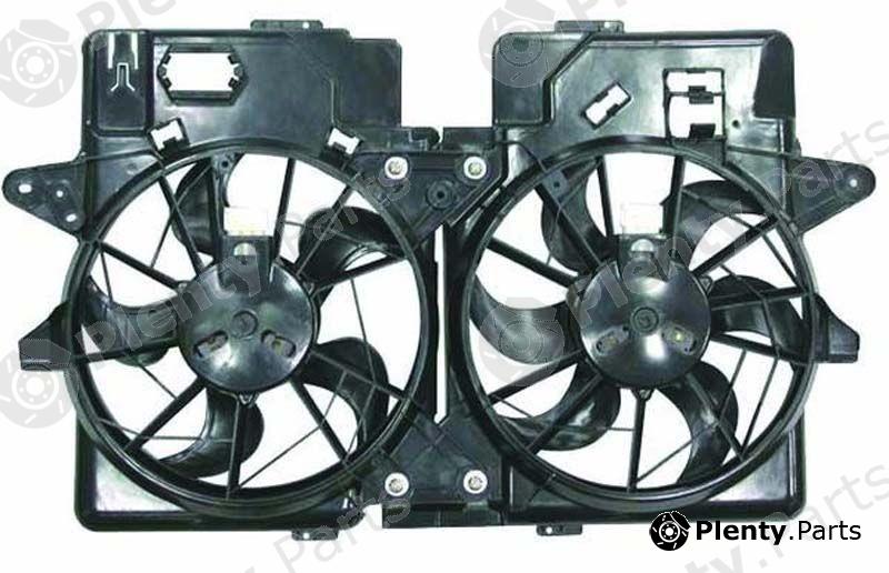  SAT part STMZF1201A0 Replacement part