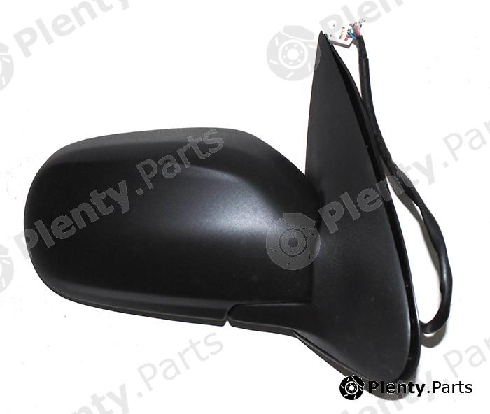 SAT part ST-MZF1-940-1 (STMZF19401) Replacement part