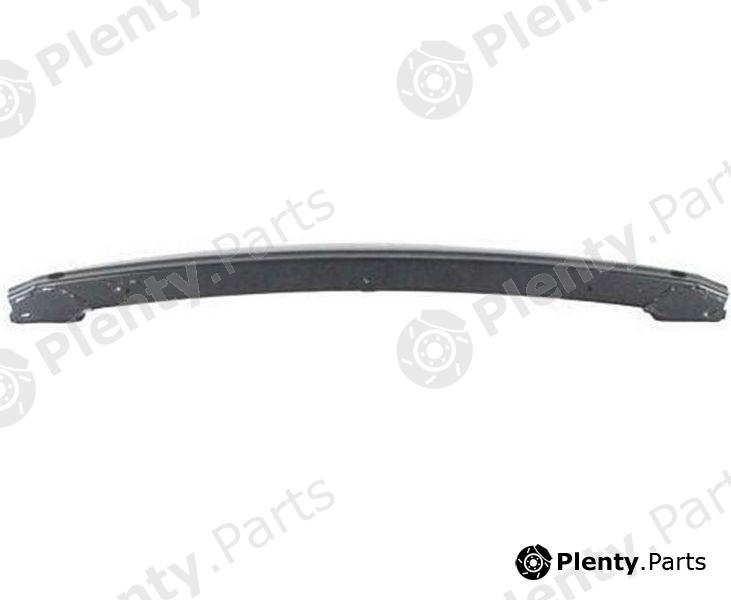  SAT part ST-MZF2-000R-0 (STMZF2000R0) Replacement part