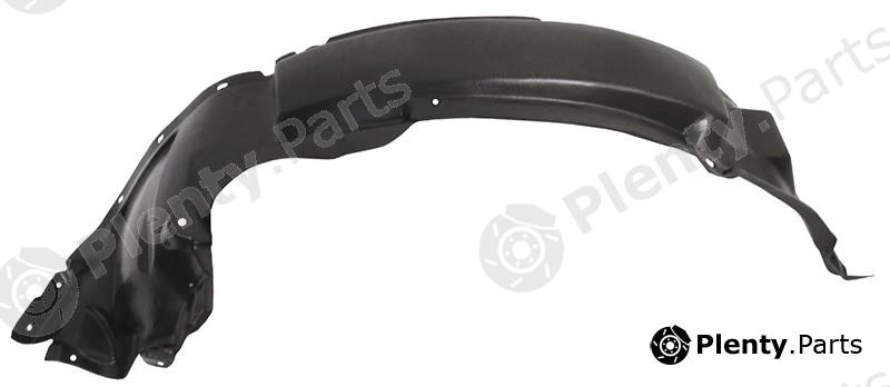  SAT part STMZF2016L1 Replacement part