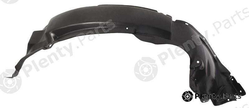  SAT part STMZF2016L2 Replacement part