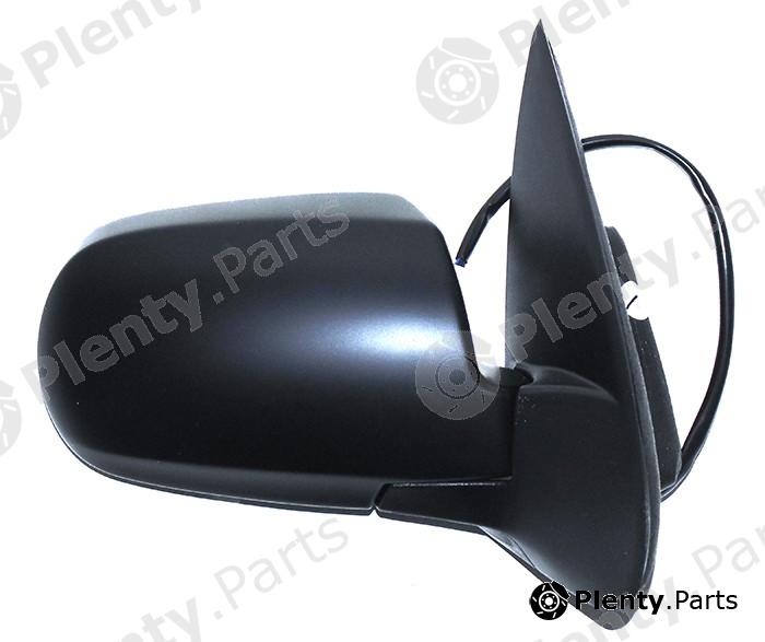  SAT part STMZF29401 Replacement part
