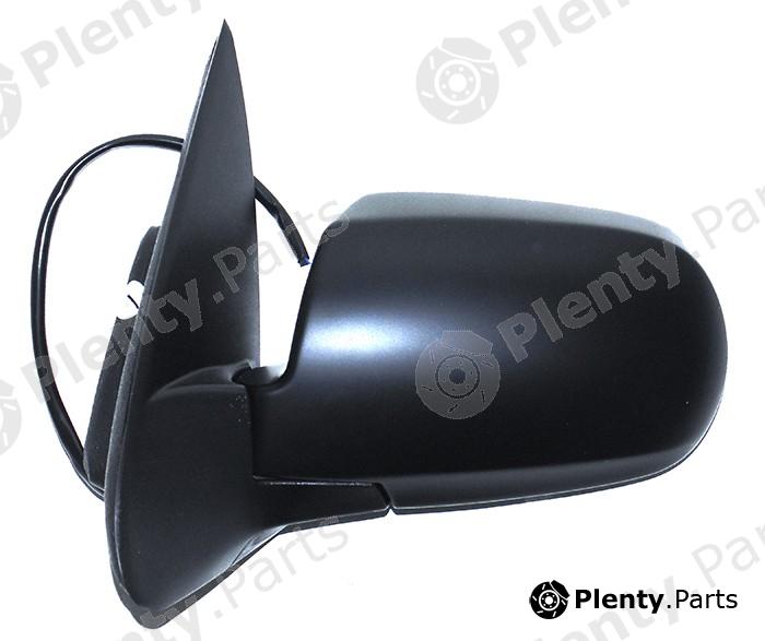  SAT part STMZF29402 Replacement part