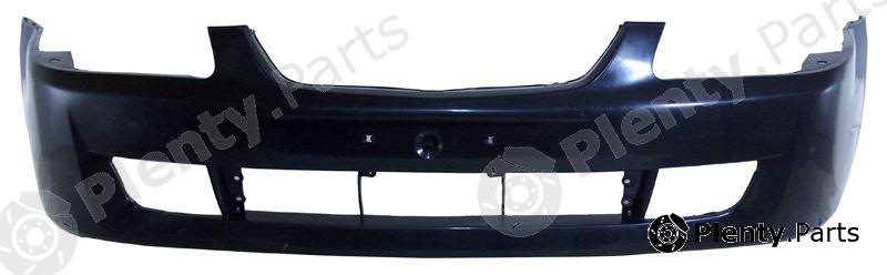  SAT part STMZV6000B0 Replacement part