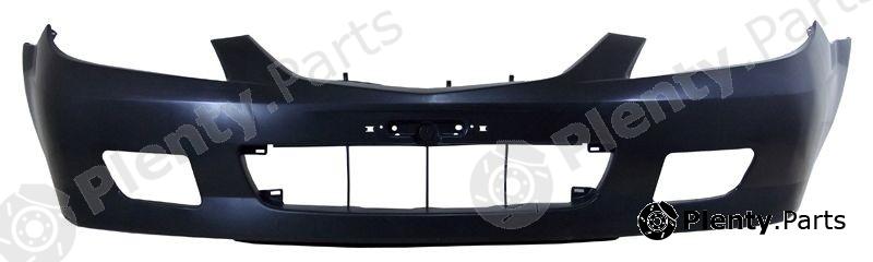  SAT part STMZV6000G0 Replacement part