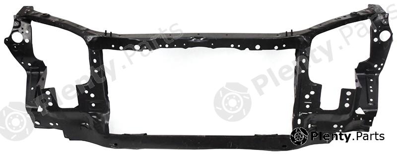  SAT part STMZV60090 Replacement part