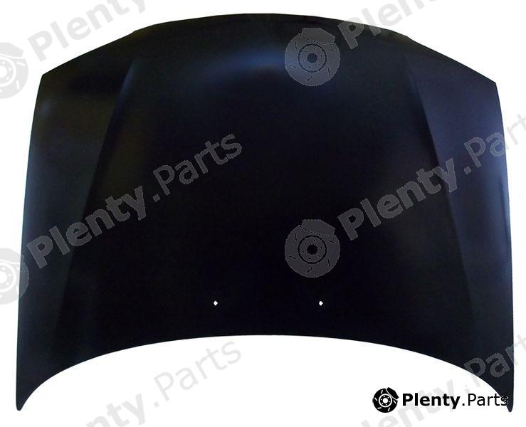  SAT part STMZV60150 Replacement part
