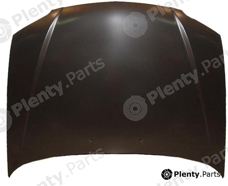  SAT part STMZV6015A0 Replacement part