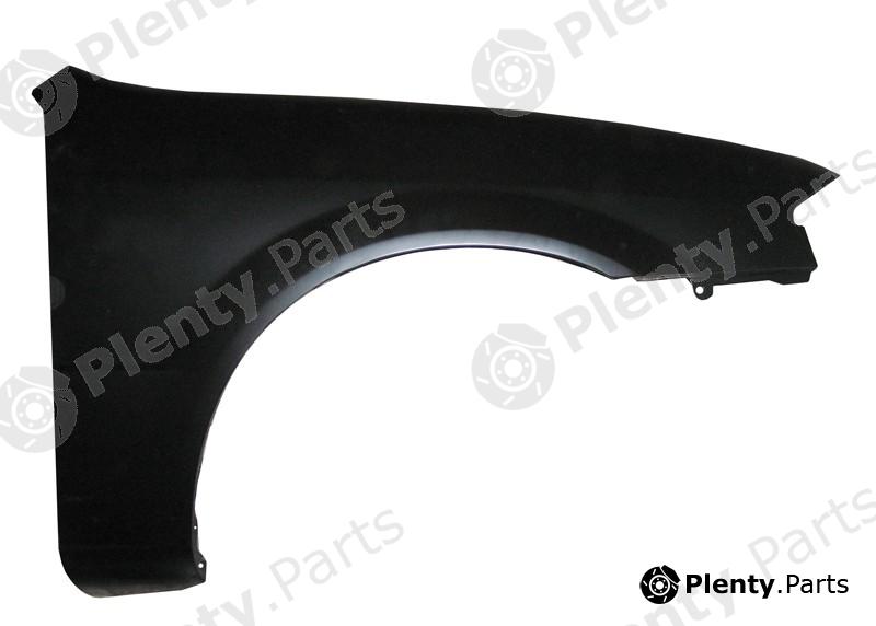  SAT part ST-MZV6-016-1 (STMZV60161) Replacement part
