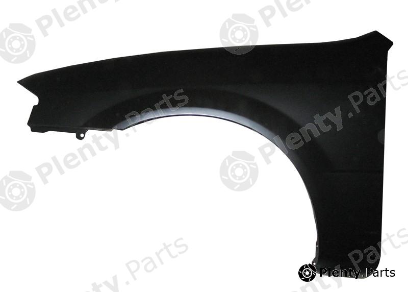  SAT part STMZV60162 Replacement part
