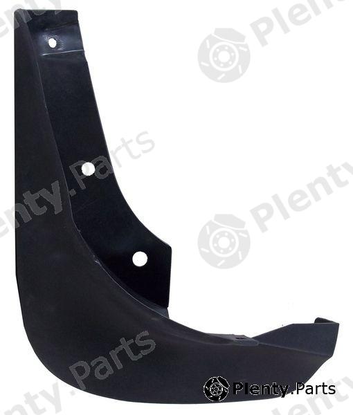  SAT part STMZV6016B2 Replacement part