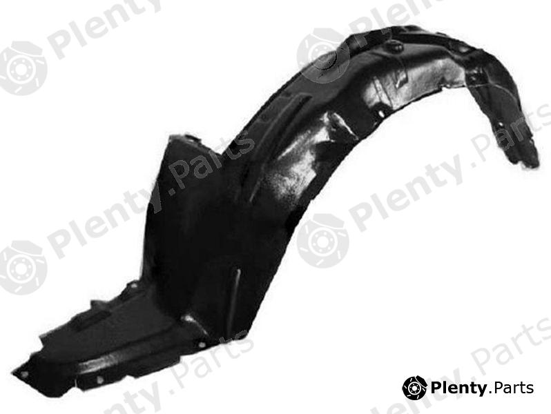  SAT part ST-MZV6-016L-1 (STMZV6016L1) Replacement part