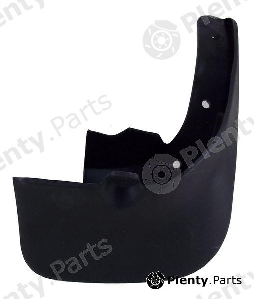  SAT part STMZV6064B1 Replacement part