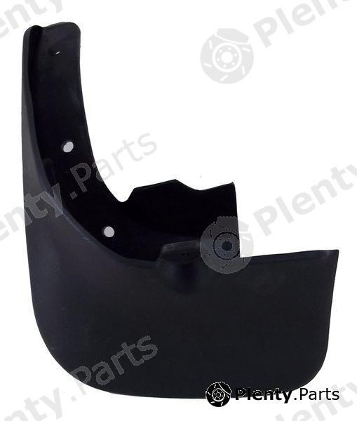  SAT part STMZV6064B2 Replacement part